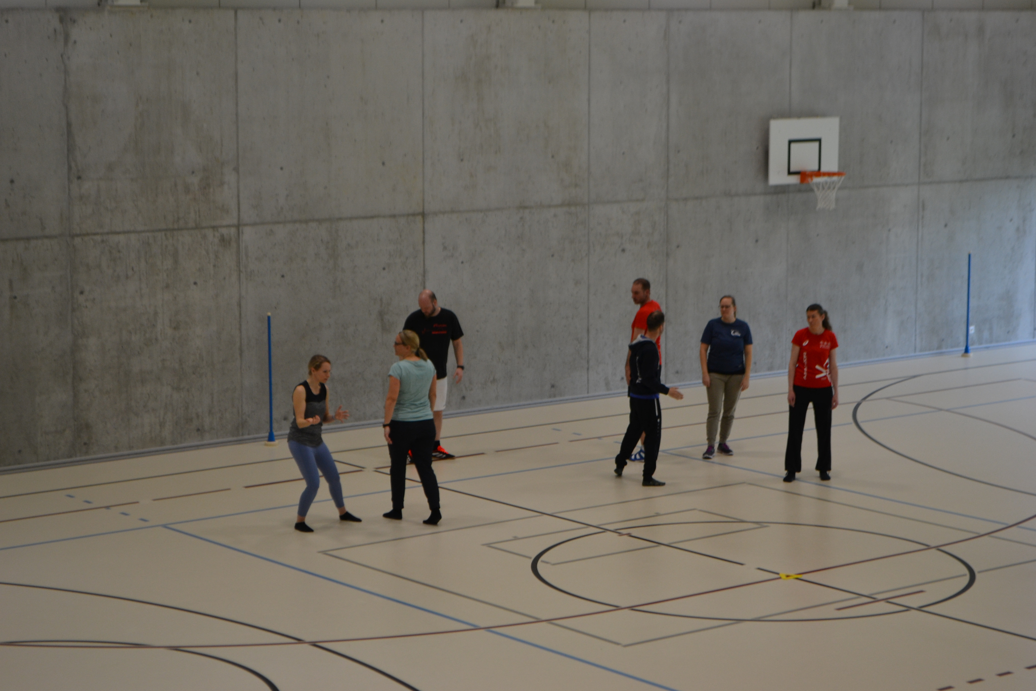 Bild (134)